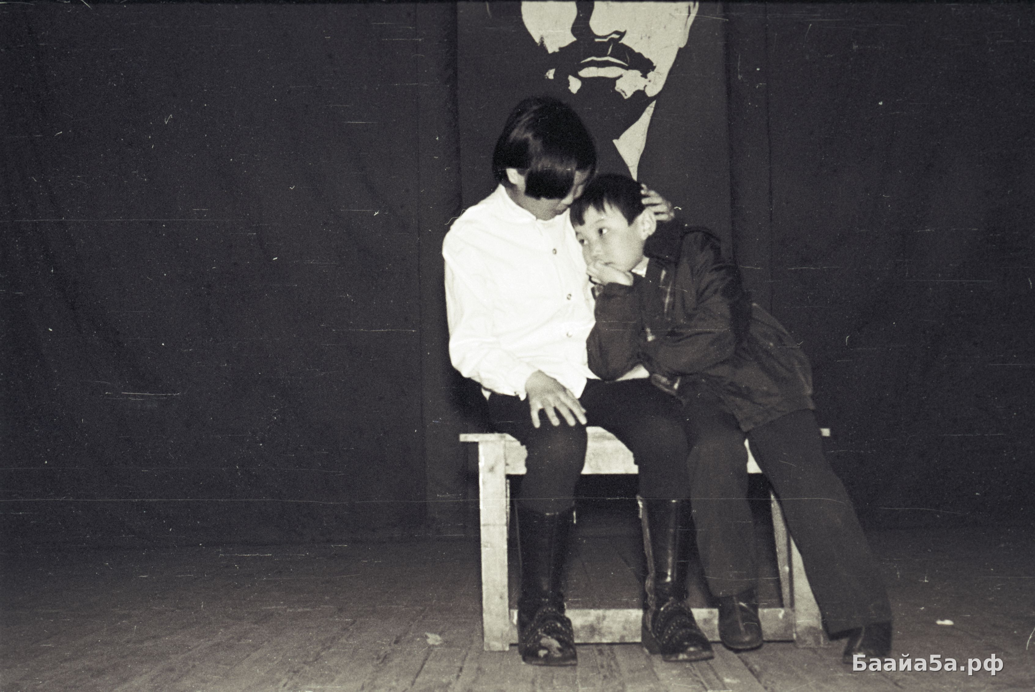 Концерт и др сборы (18).jpg