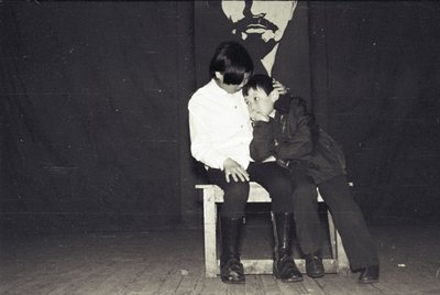 Концерт и др сборы (18).jpg