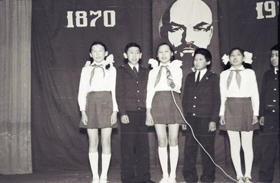 Концерт и др сборы (19).jpg