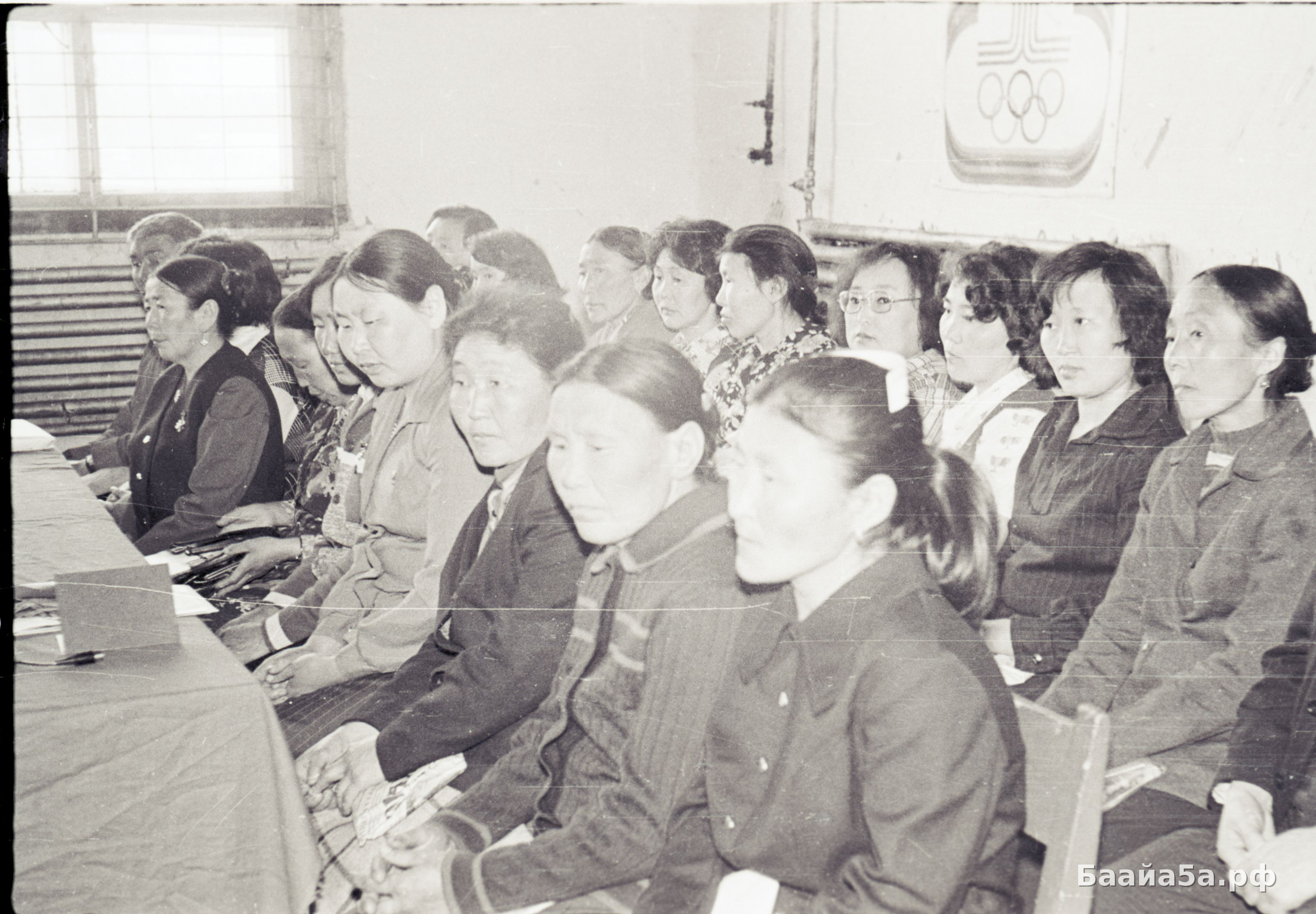 Концерт и др сборы (2).jpg