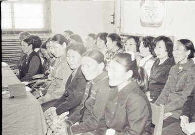 Концерт и др сборы (2).jpg