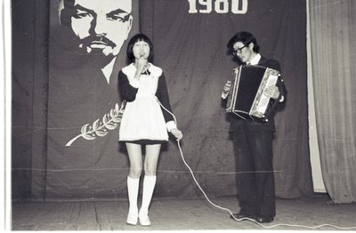 Концерт и др сборы (20).jpg