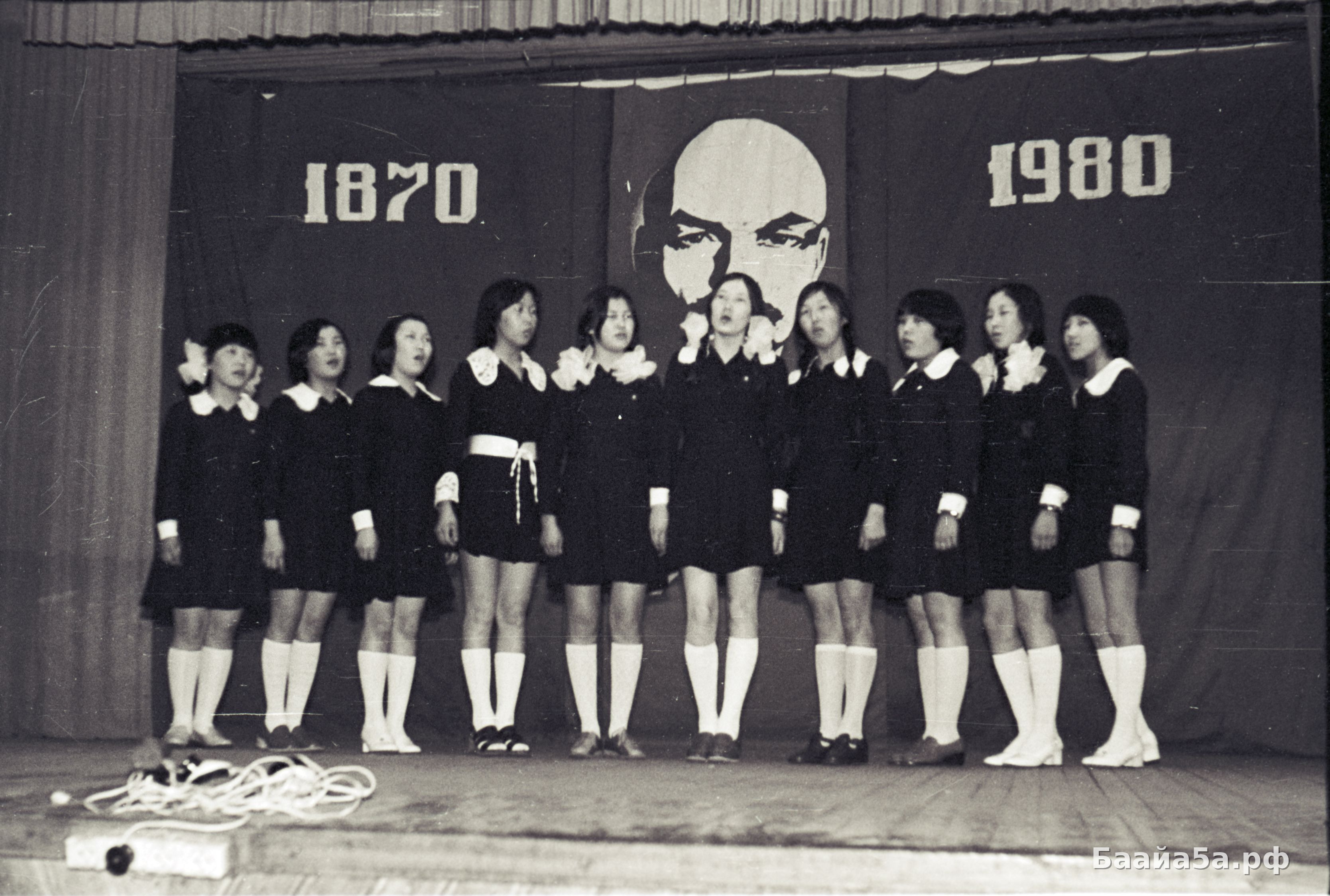 Концерт и др сборы (22).jpg