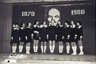 Концерт и др сборы (22).jpg