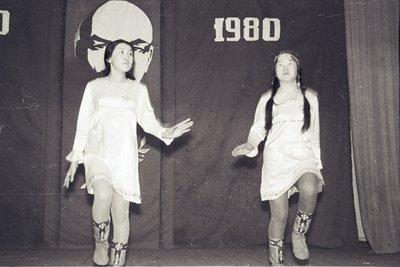 Концерт и др сборы (23).jpg