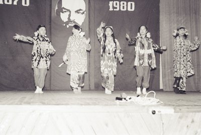 Концерт и др сборы (24).jpg