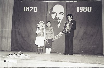 Концерт и др сборы (26).jpg