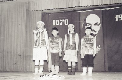 Концерт и др сборы (27).jpg