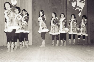 Концерт и др сборы (28).jpg