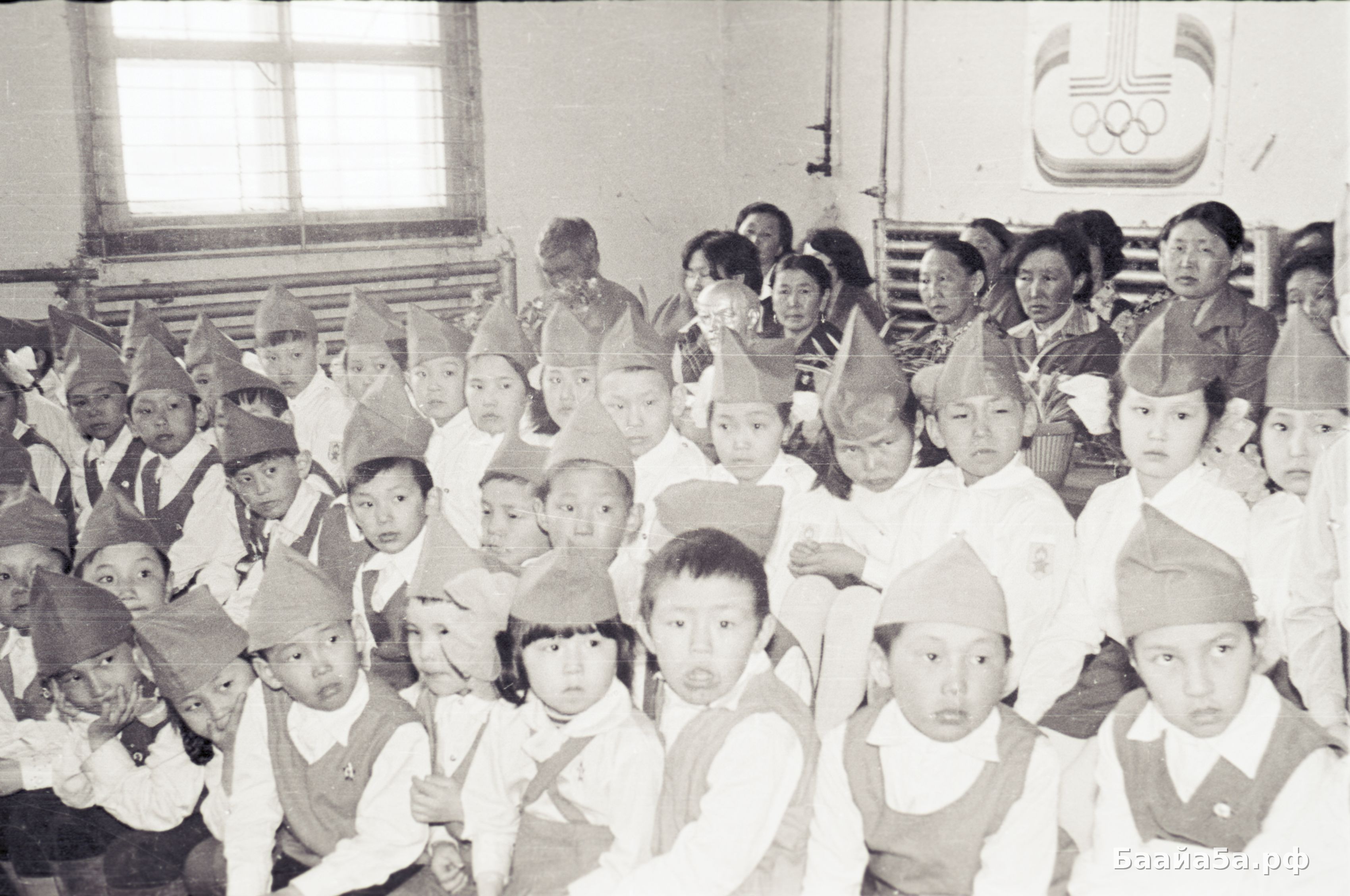 Концерт и др сборы (3).jpg