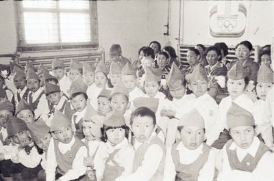 Концерт и др сборы (3).jpg