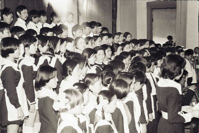 Концерт и др сборы (30).jpg