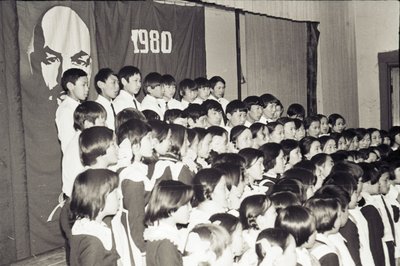 Концерт и др сборы (31).jpg