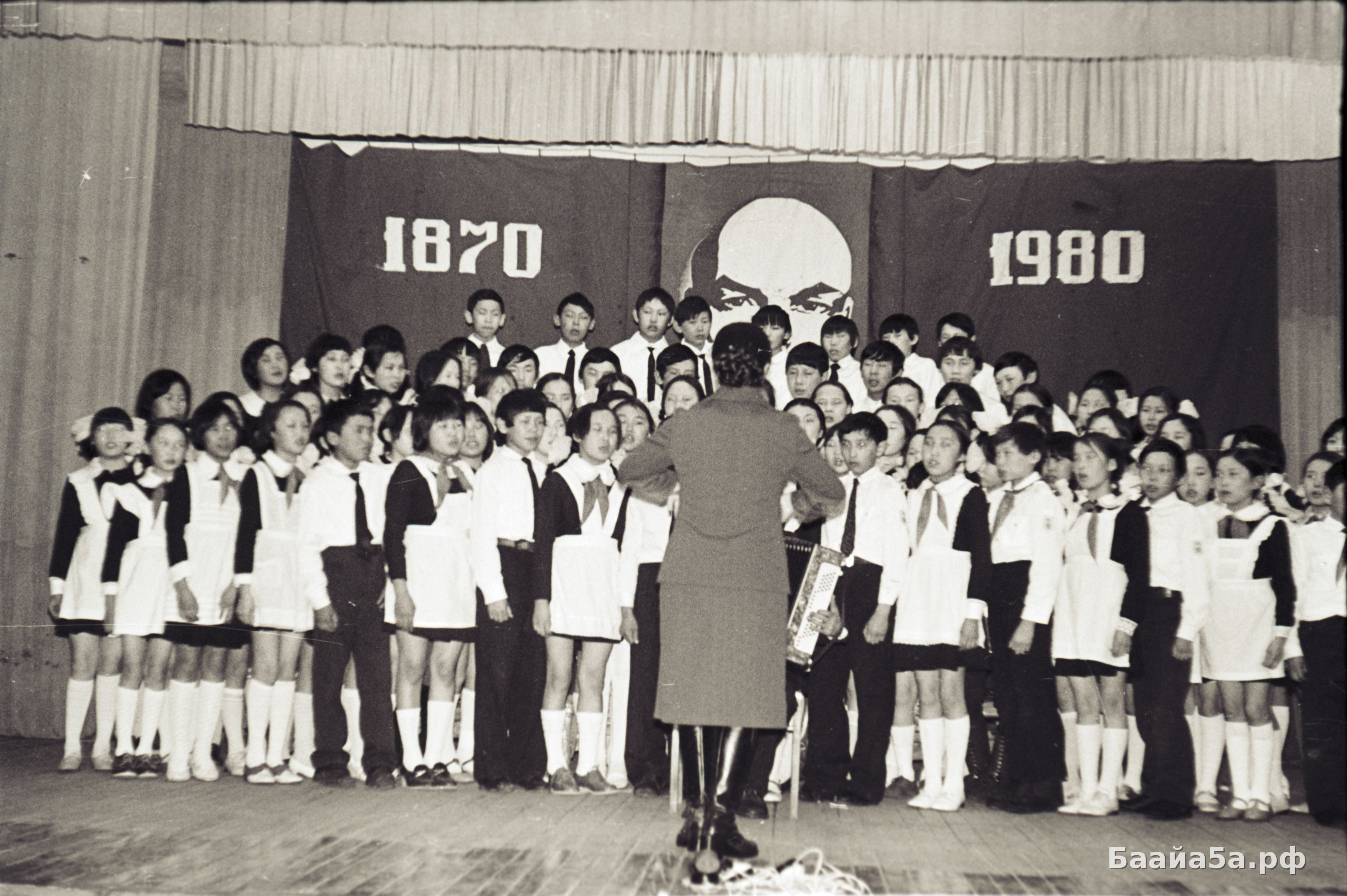 Концерт и др сборы (32).jpg