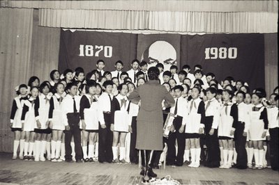 Концерт и др сборы (32).jpg