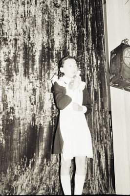 Концерт и др сборы (33).jpg