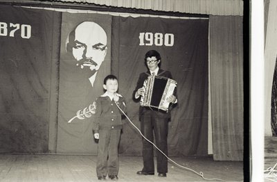 Концерт и др сборы (34).jpg