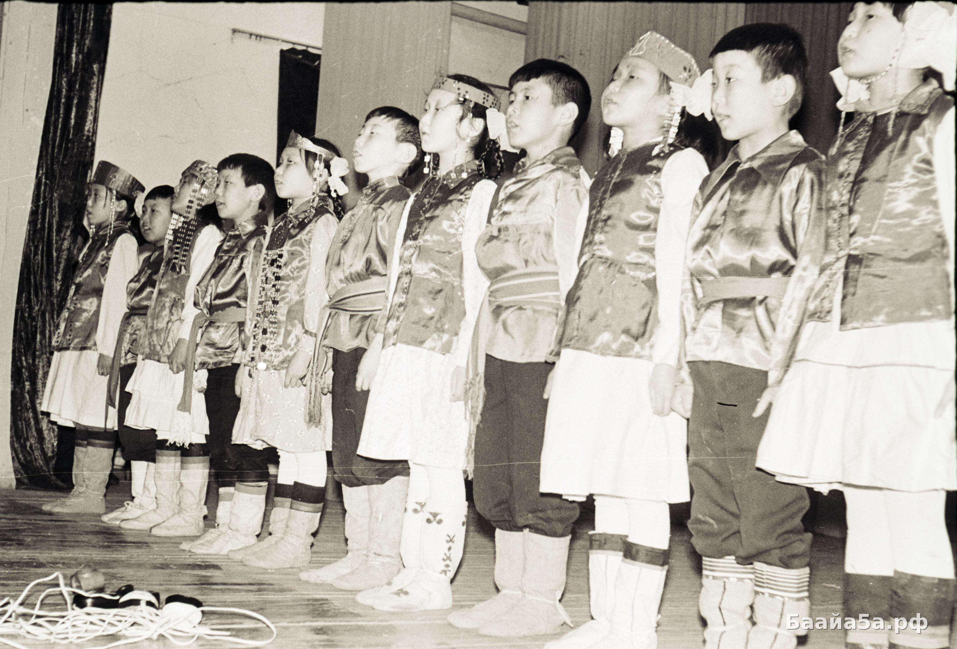 Концерт и др сборы (35).jpg