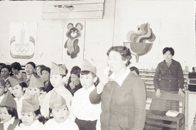 Концерт и др сборы (4).jpg