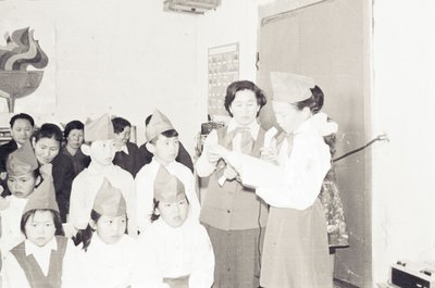 Концерт и др сборы (5).jpg