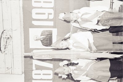 Концерт и др сборы (6).jpg