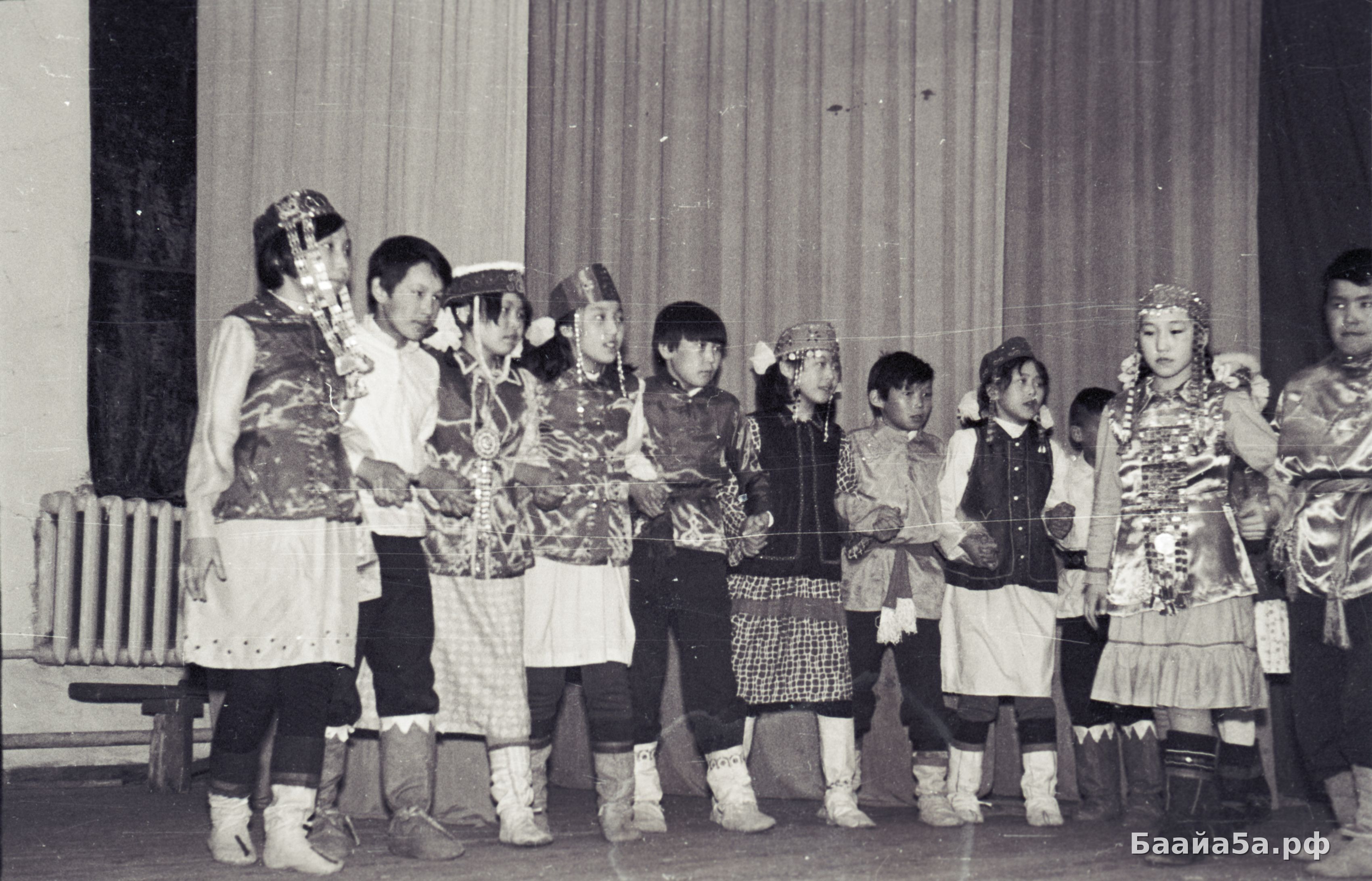 Концерт и др сборы (8).jpg