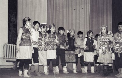 Концерт и др сборы (8).jpg