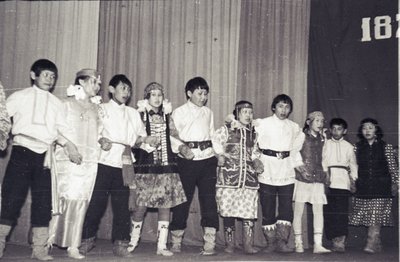 Концерт и др сборы (9).jpg