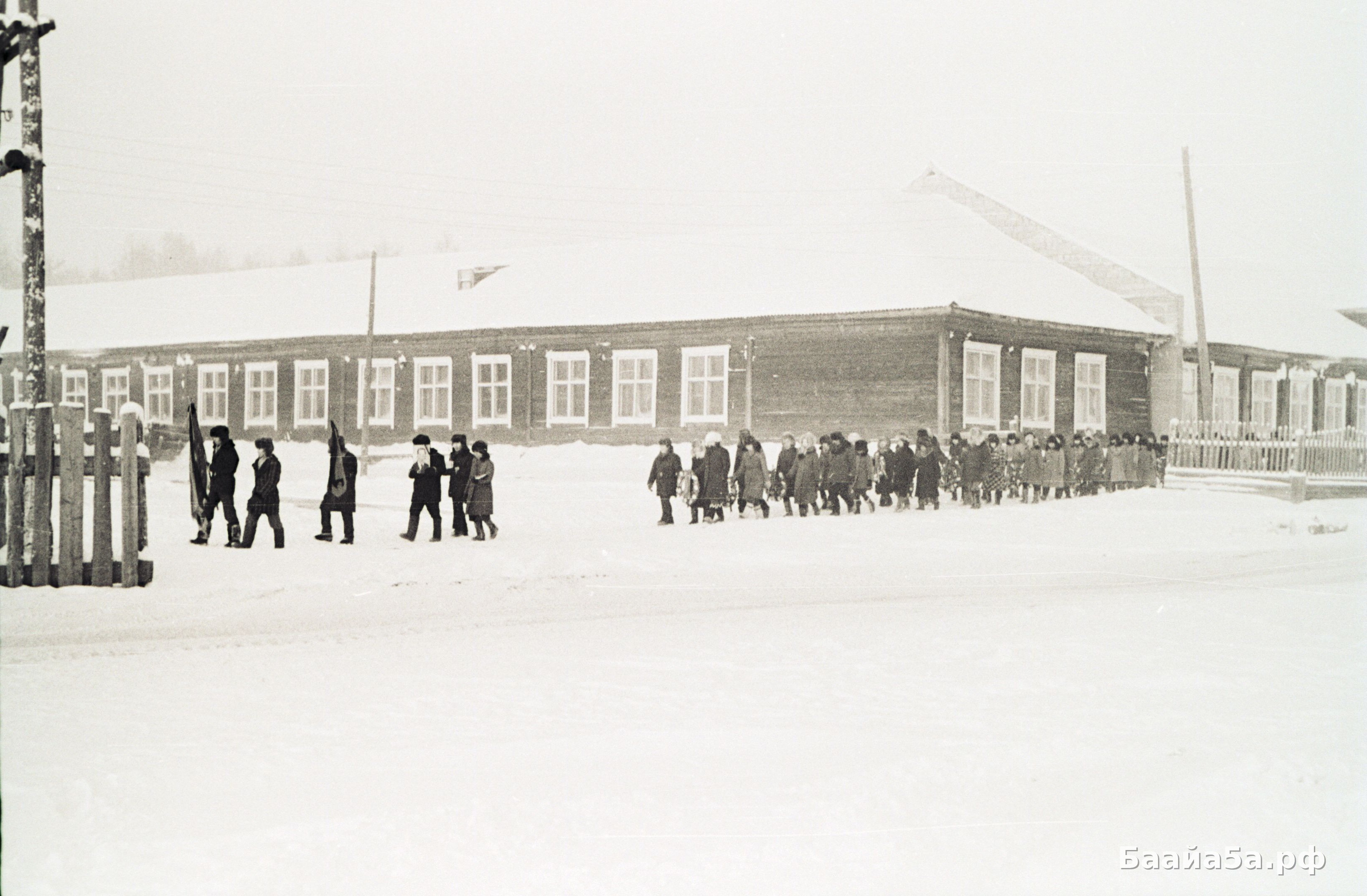 Похороны Михаила (10).jpg