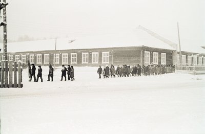 Похороны Михаила (10).jpg