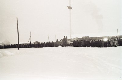 Похороны Михаила (11).jpg