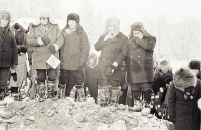 Похороны Михаила (2).jpg