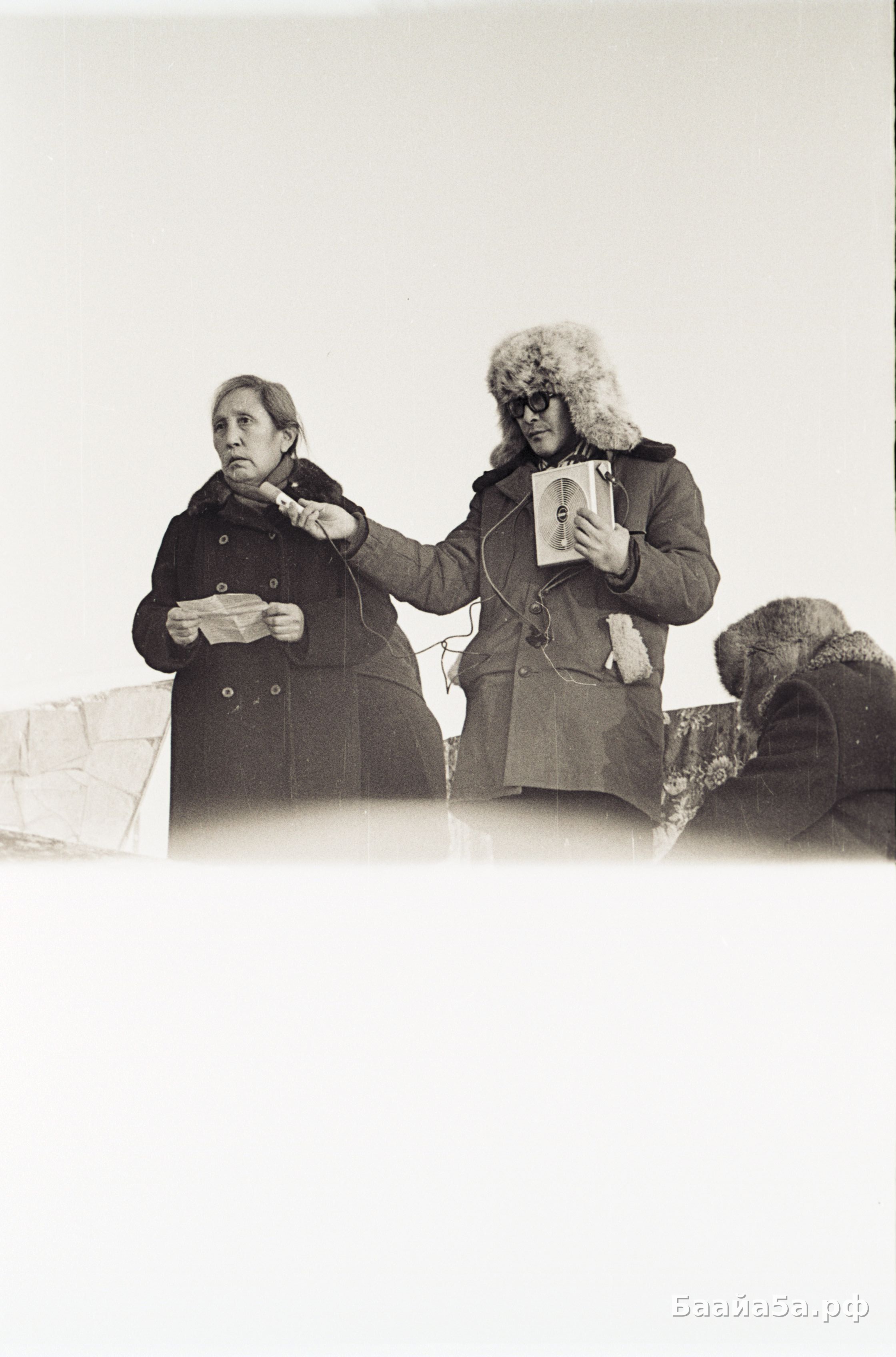 Похороны Михаила (3).jpg