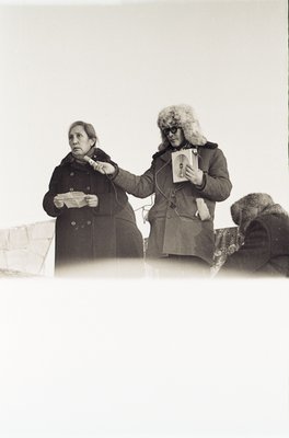 Похороны Михаила (3).jpg