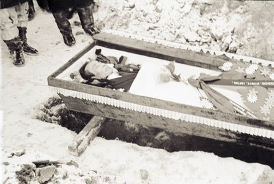 Похороны Михаила (4).jpg