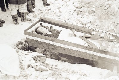 Похороны Михаила (5).jpg