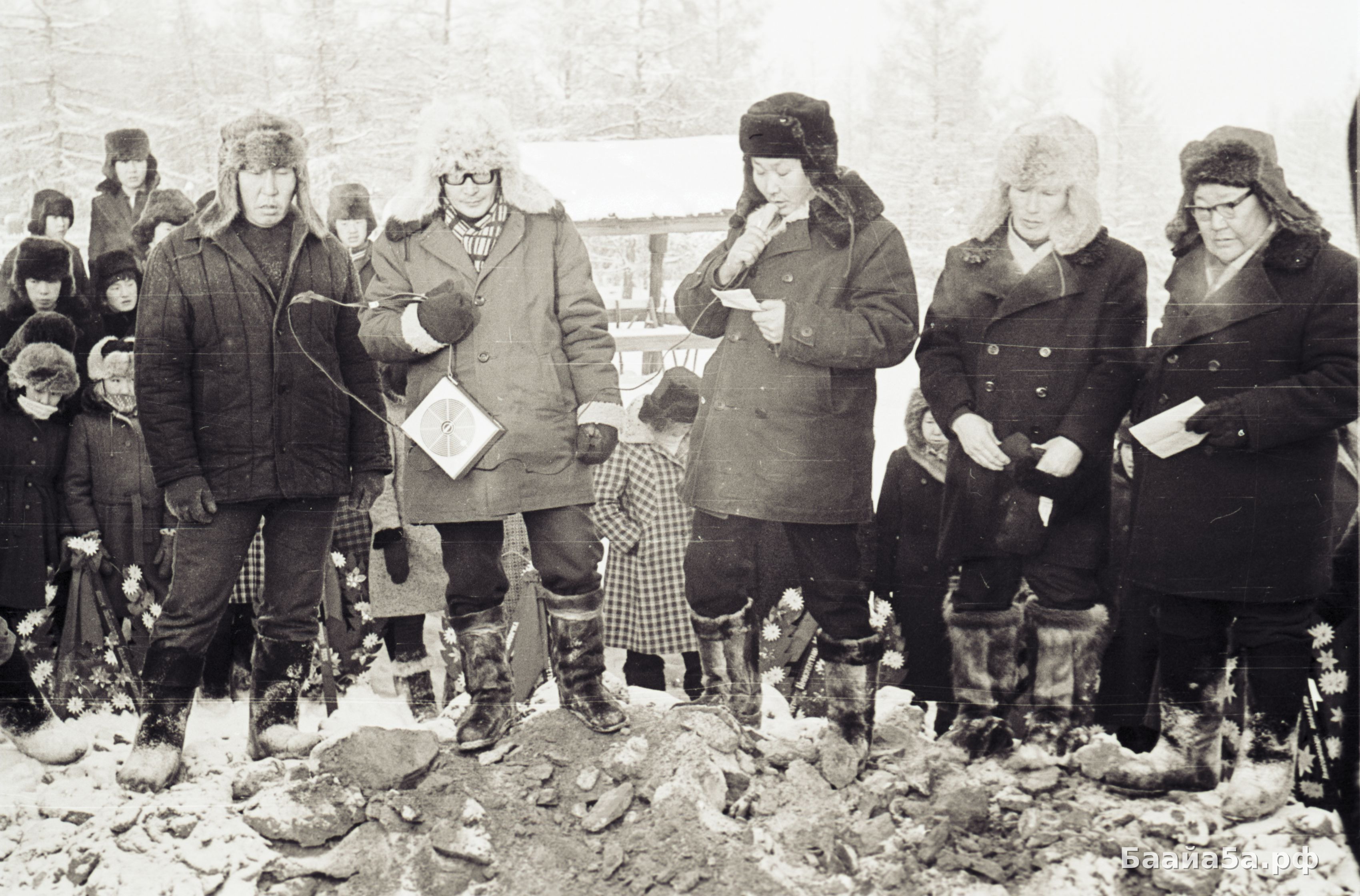 Похороны Михаила (6).jpg