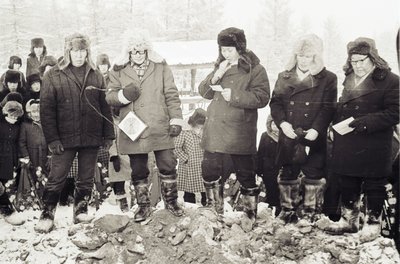 Похороны Михаила (6).jpg