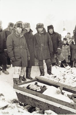 Похороны Михаила (7).jpg