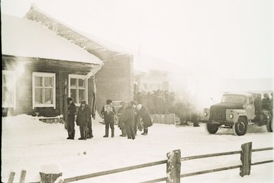 Похороны Михаила (8).jpg