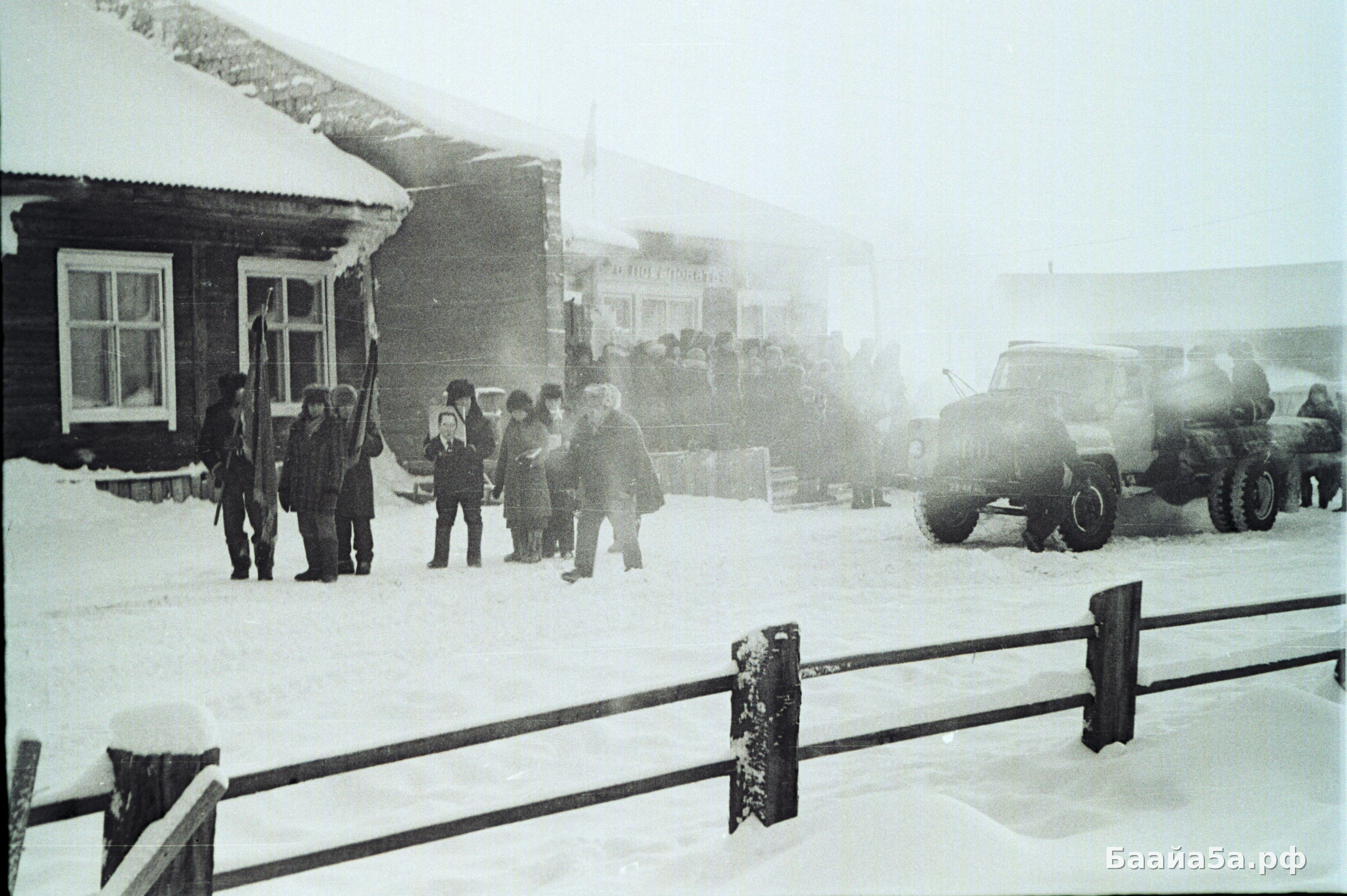 Похороны Михаила (9).jpg