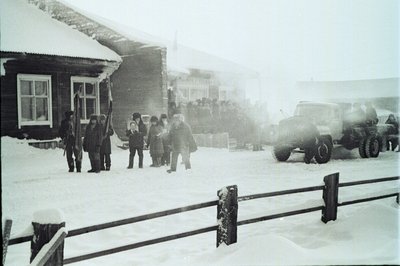 Похороны Михаила (9).jpg