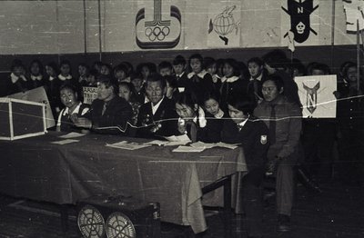 Спортсмены и протест против  нейтр бомбы (15).jpg