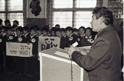 Спортсмены и протест против  нейтр бомбы (16).jpg