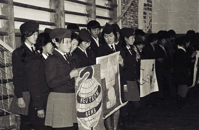 Спортсмены и протест против  нейтр бомбы (17).jpg