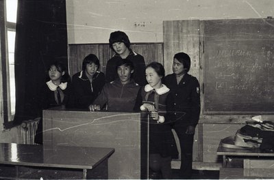 Спортсмены и протест против  нейтр бомбы (18).jpg