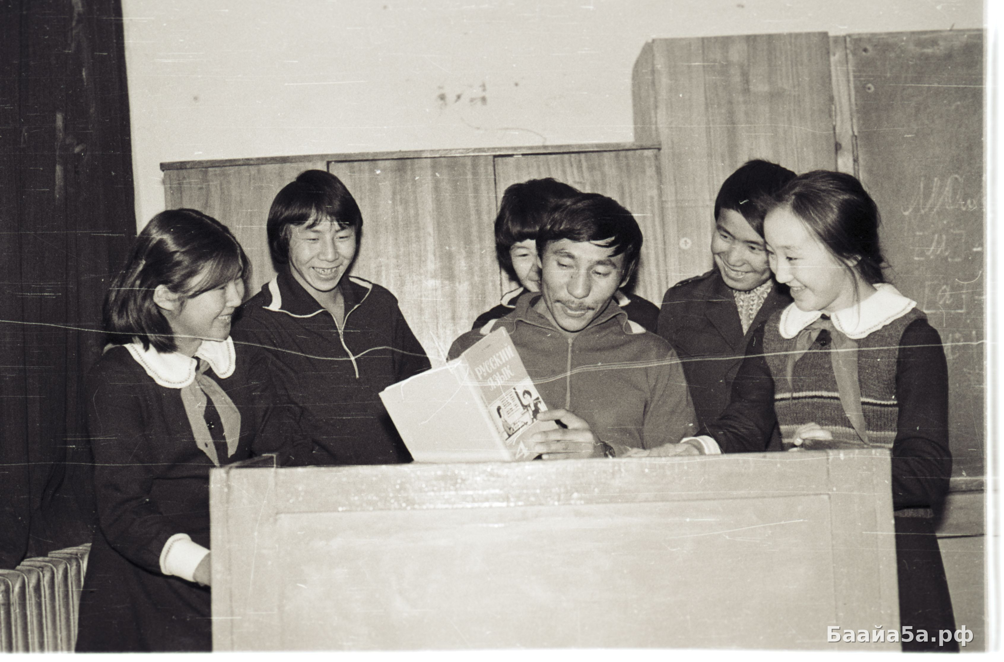 Спортсмены и протест против  нейтр бомбы (19).jpg