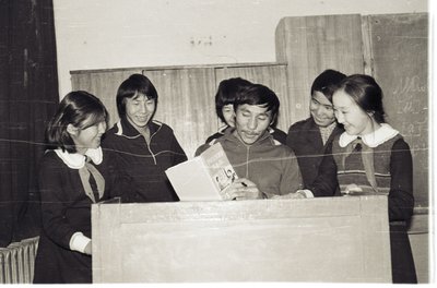 Спортсмены и протест против  нейтр бомбы (19).jpg