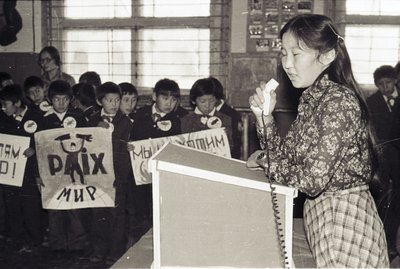 Спортсмены и протест против  нейтр бомбы (2).jpg