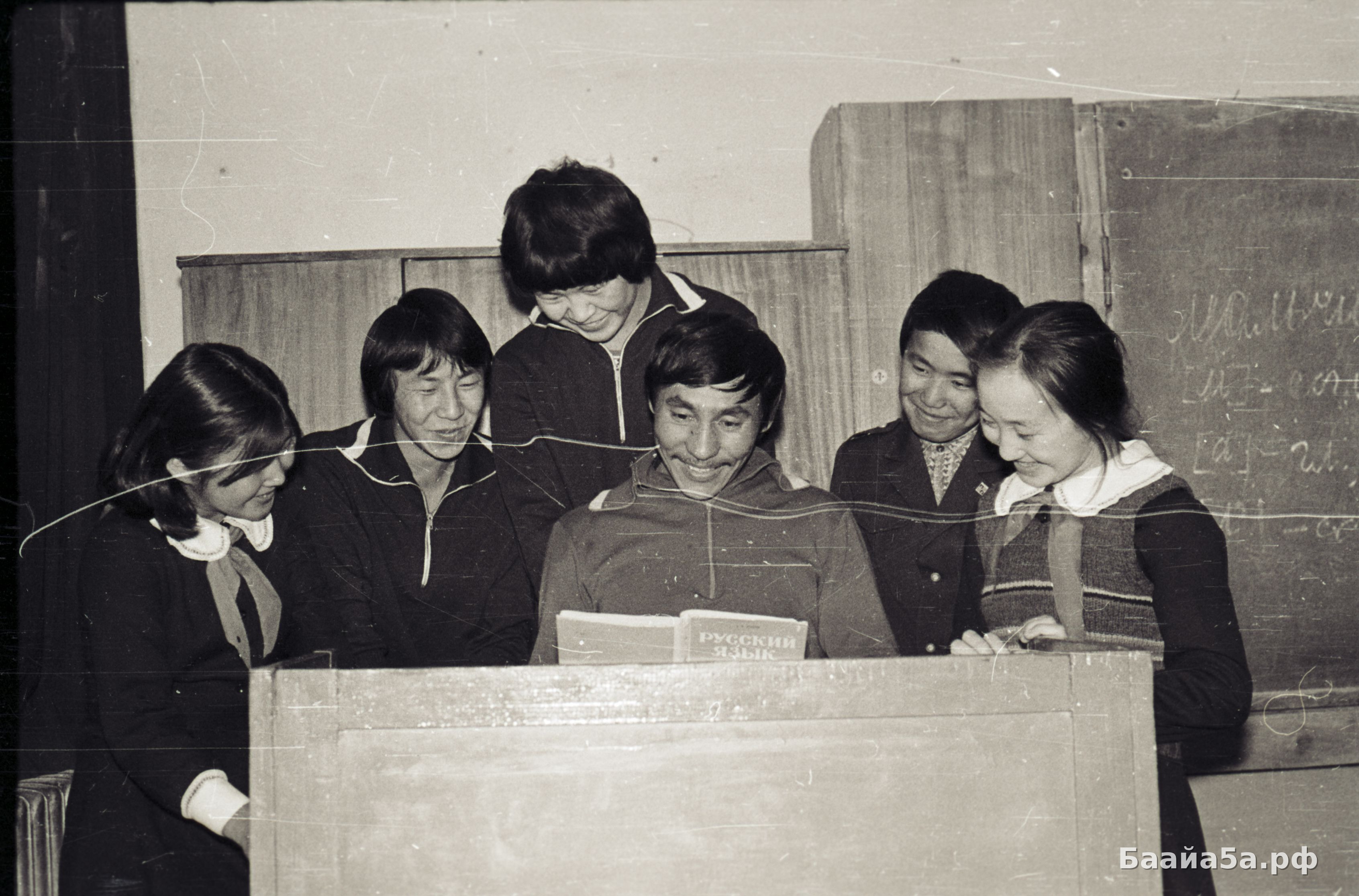 Спортсмены и протест против  нейтр бомбы (20).jpg